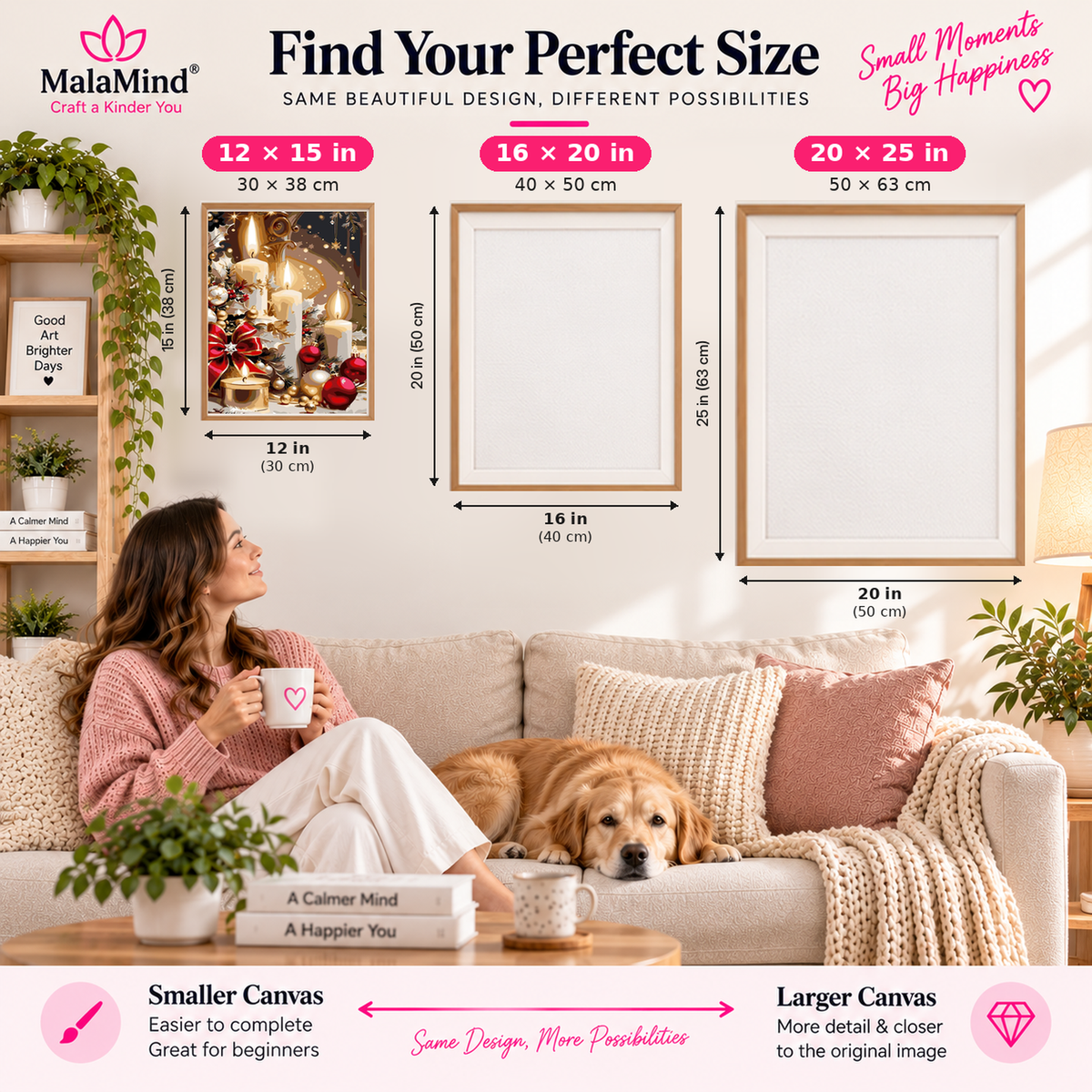 MalaMind Gallery V2 | 06 Size Guide S | CH-260921-017