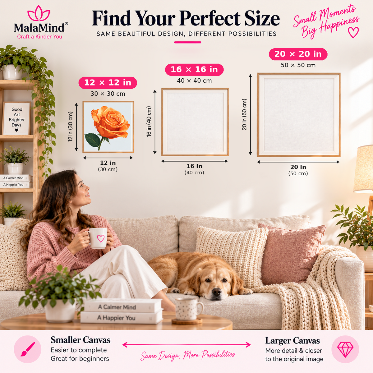 MalaMind Gallery V2 | 06 Size Guide S | MM-260905-018