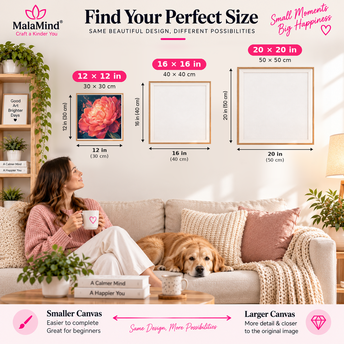 MalaMind Gallery V2 | 06 Size Guide S | ES-260906-016