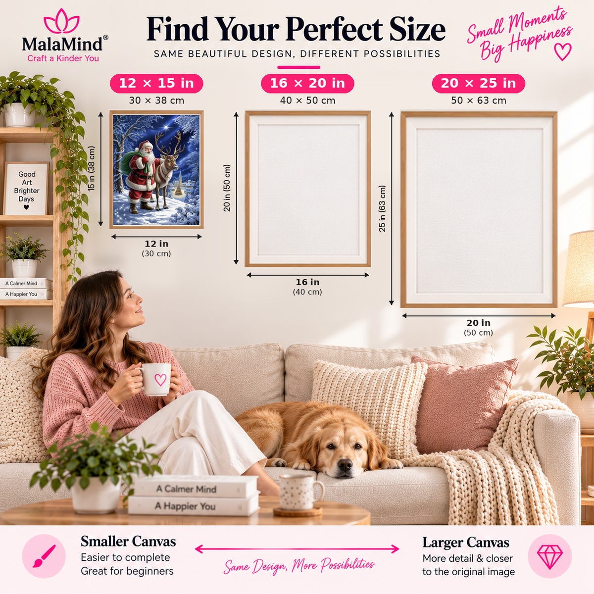 MalaMind Gallery V2 | 06 Size Guide S | CH-260921-019