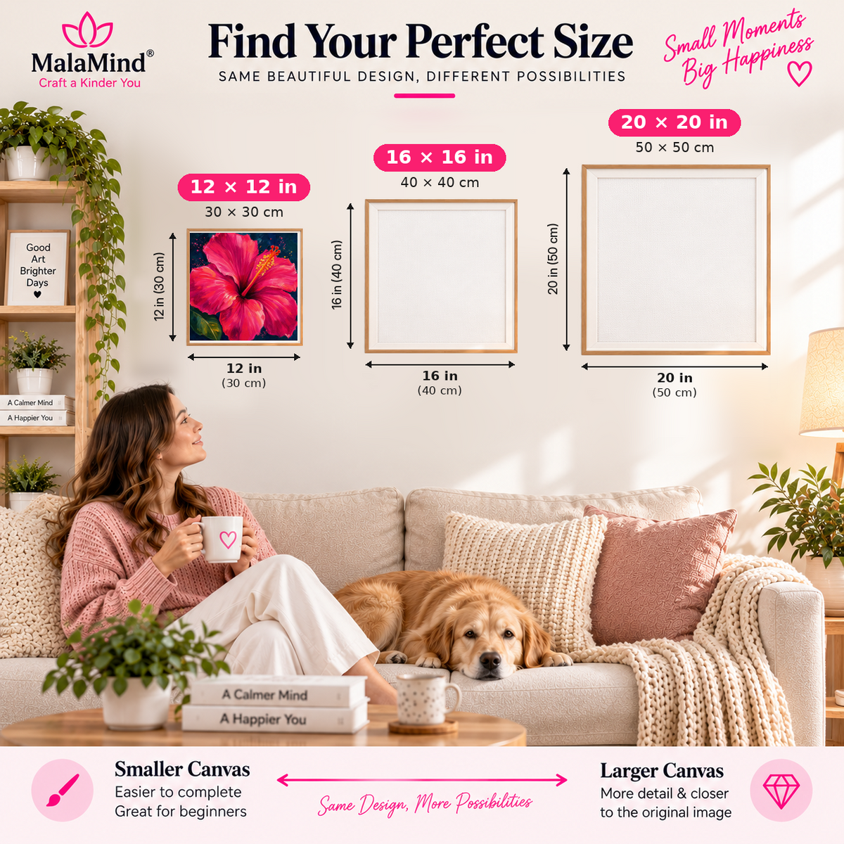 MalaMind Gallery V2 | 06 Size Guide S | ES-260906-021