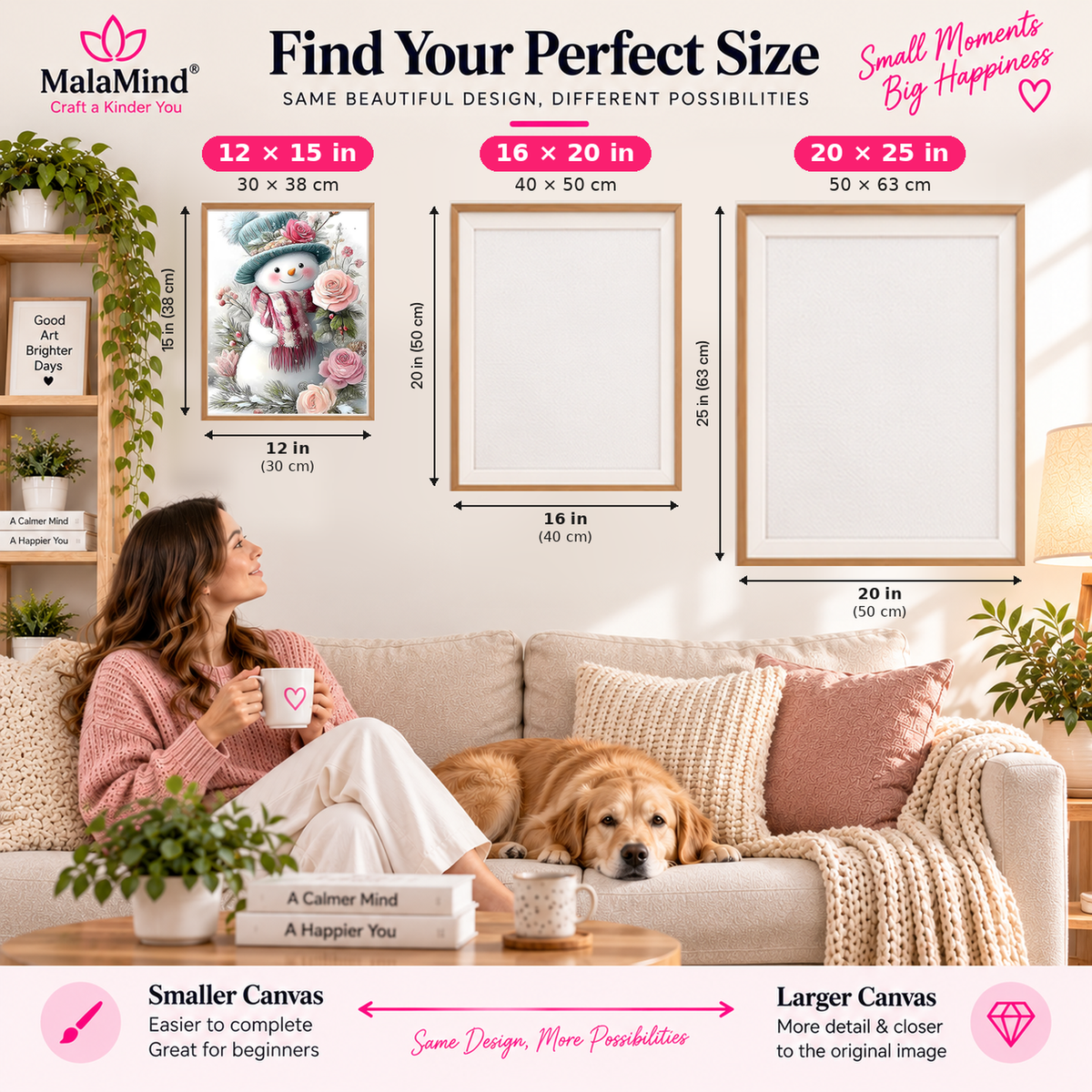 MalaMind Gallery V2 | 06 Size Guide S | CH-260921-072