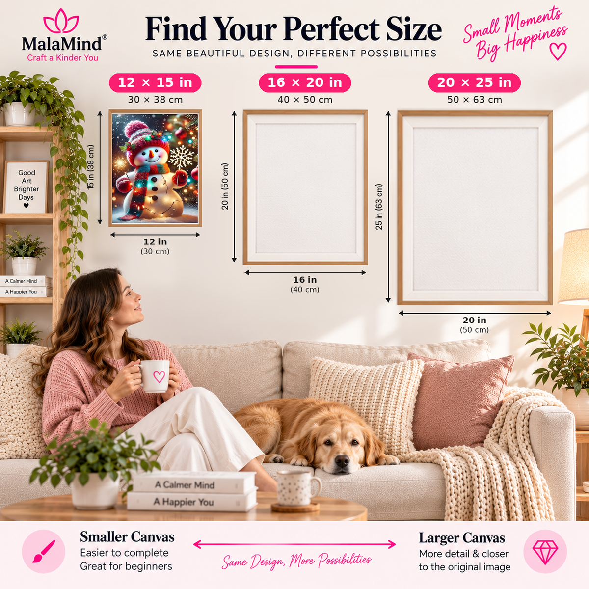 MalaMind Gallery V2 | 06 Size Guide S | CH-260921-081