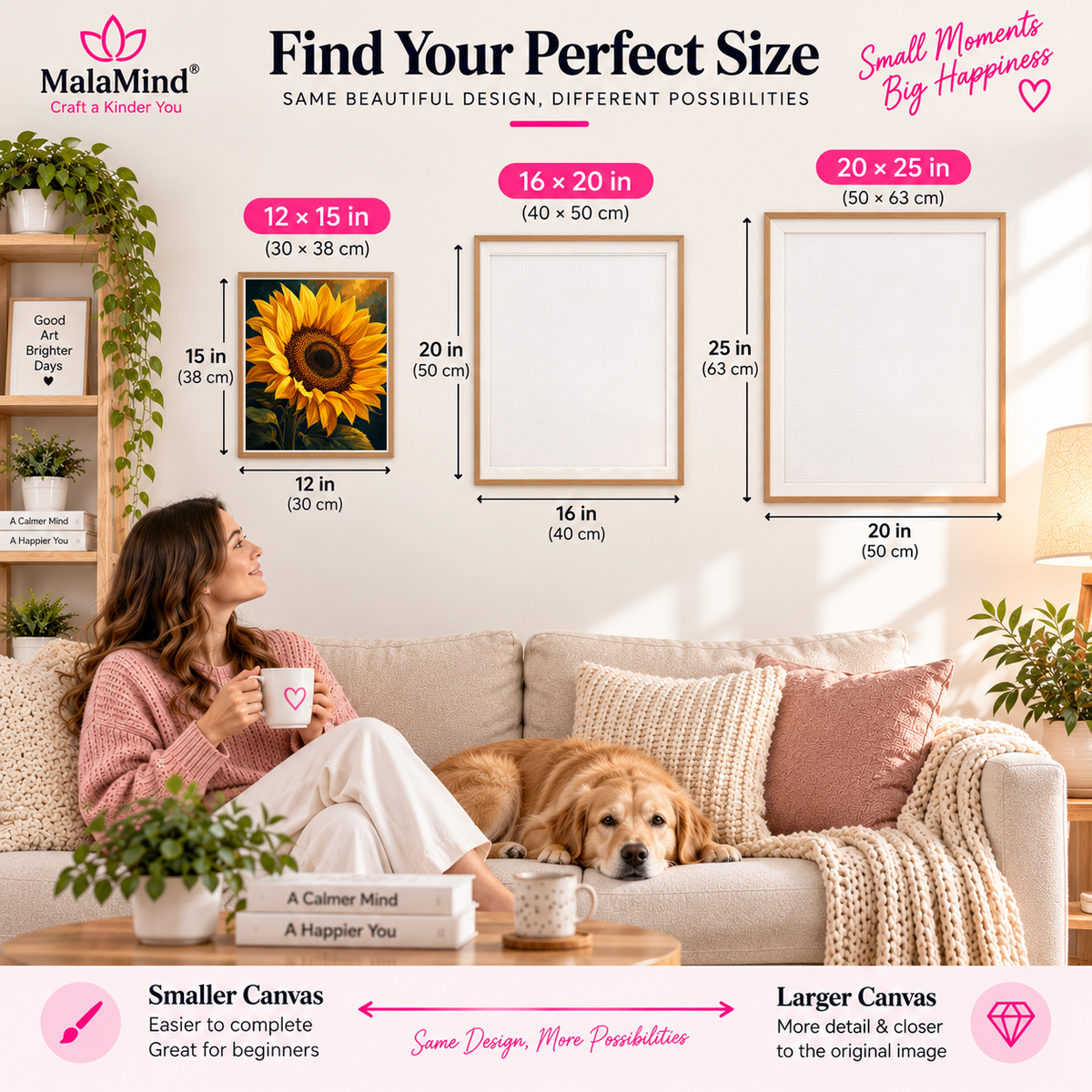 MalaMind Gallery V2 | 06 Size Guide S | FL-260905-053