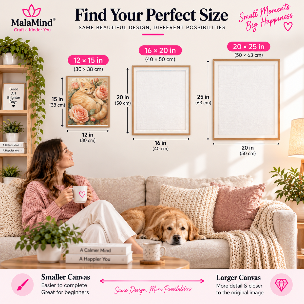 MalaMind Gallery V2 | 06 Size Guide S | CA-260905-081