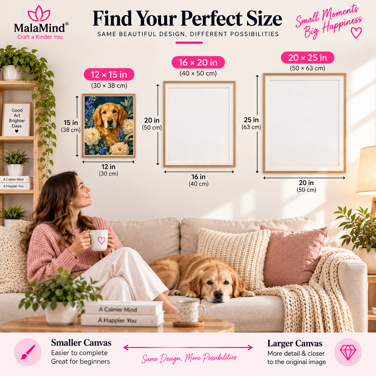 MalaMind Gallery V2 | 06 Size Guide S | DA-260906-001