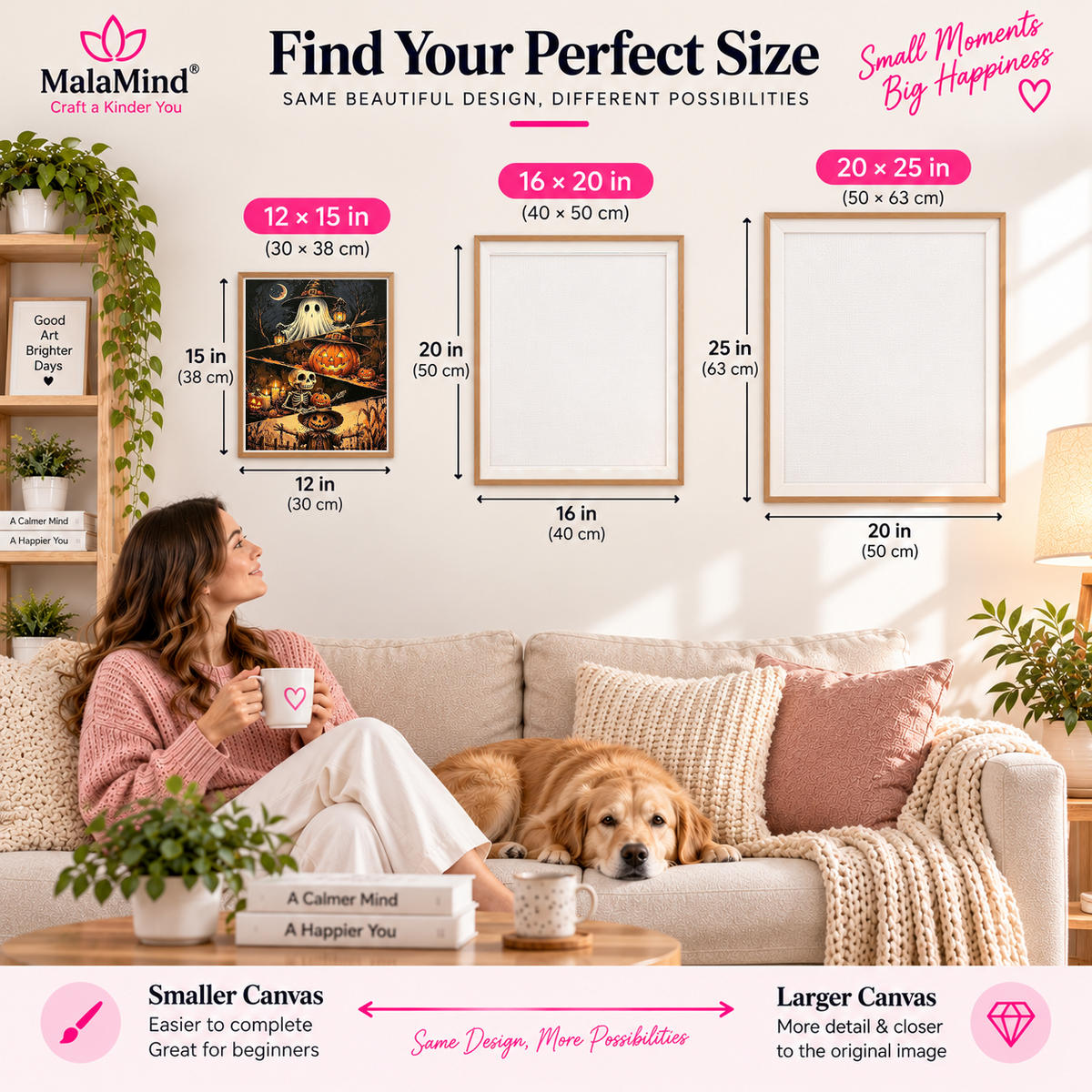 MalaMind Gallery V2 | 06 Size Guide S | HW-260912-065