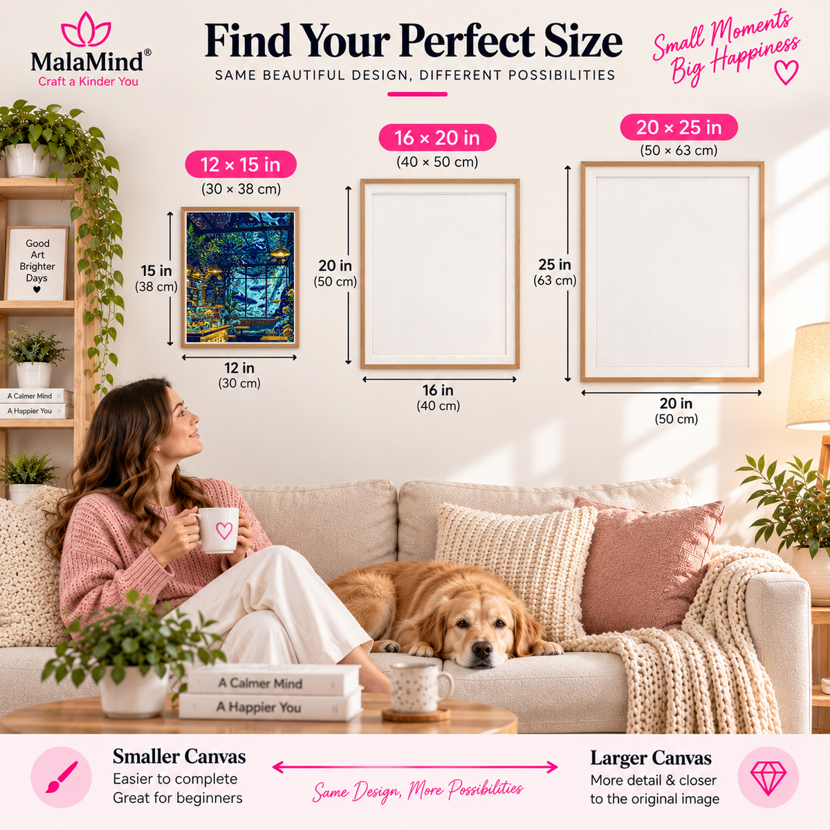 MalaMind Gallery V2 | 06 Size Guide S | CF-260910-192
