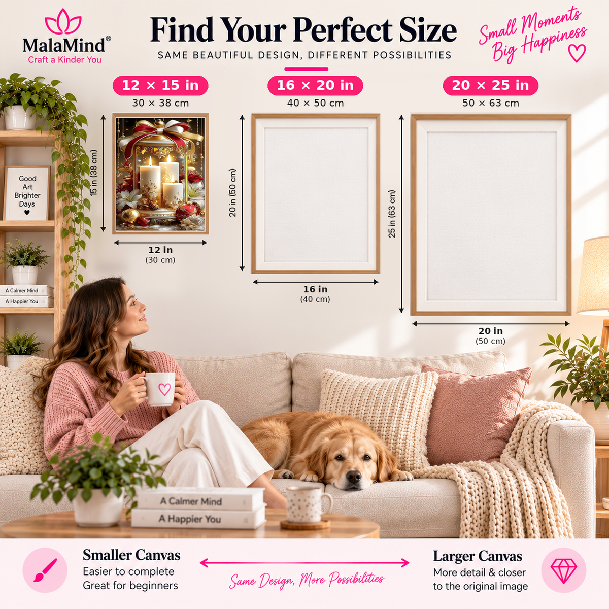 MalaMind Gallery V2 | 06 Size Guide S | CH-260921-047