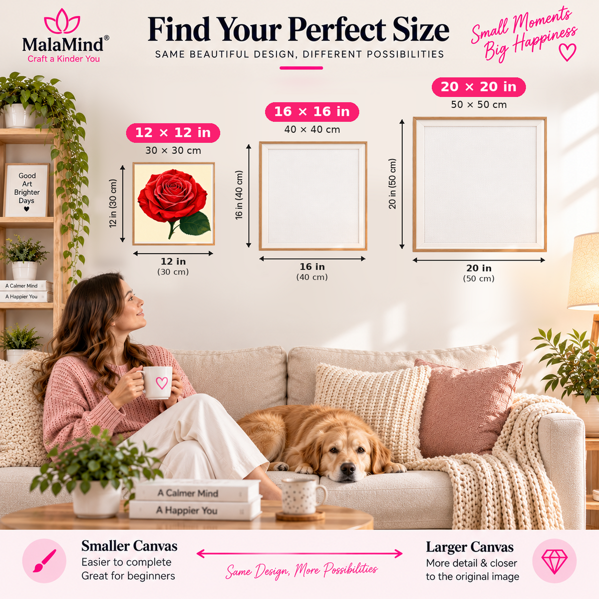 MalaMind Gallery V2 | 06 Size Guide S | MM-260905-016