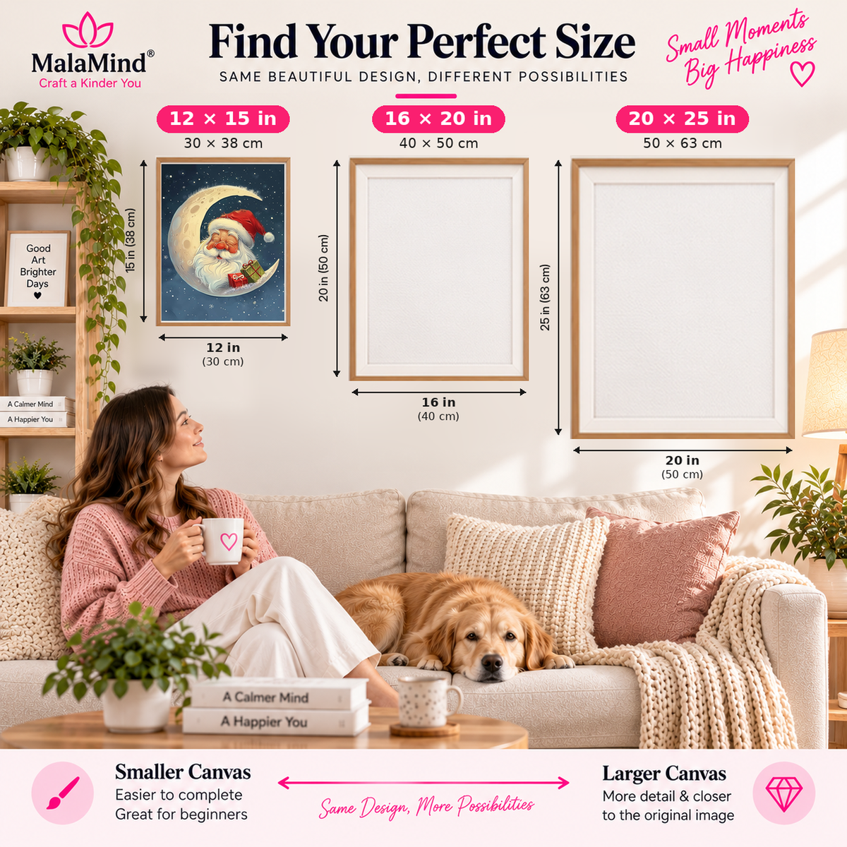 MalaMind Gallery V2 | 06 Size Guide S | CH-260921-057