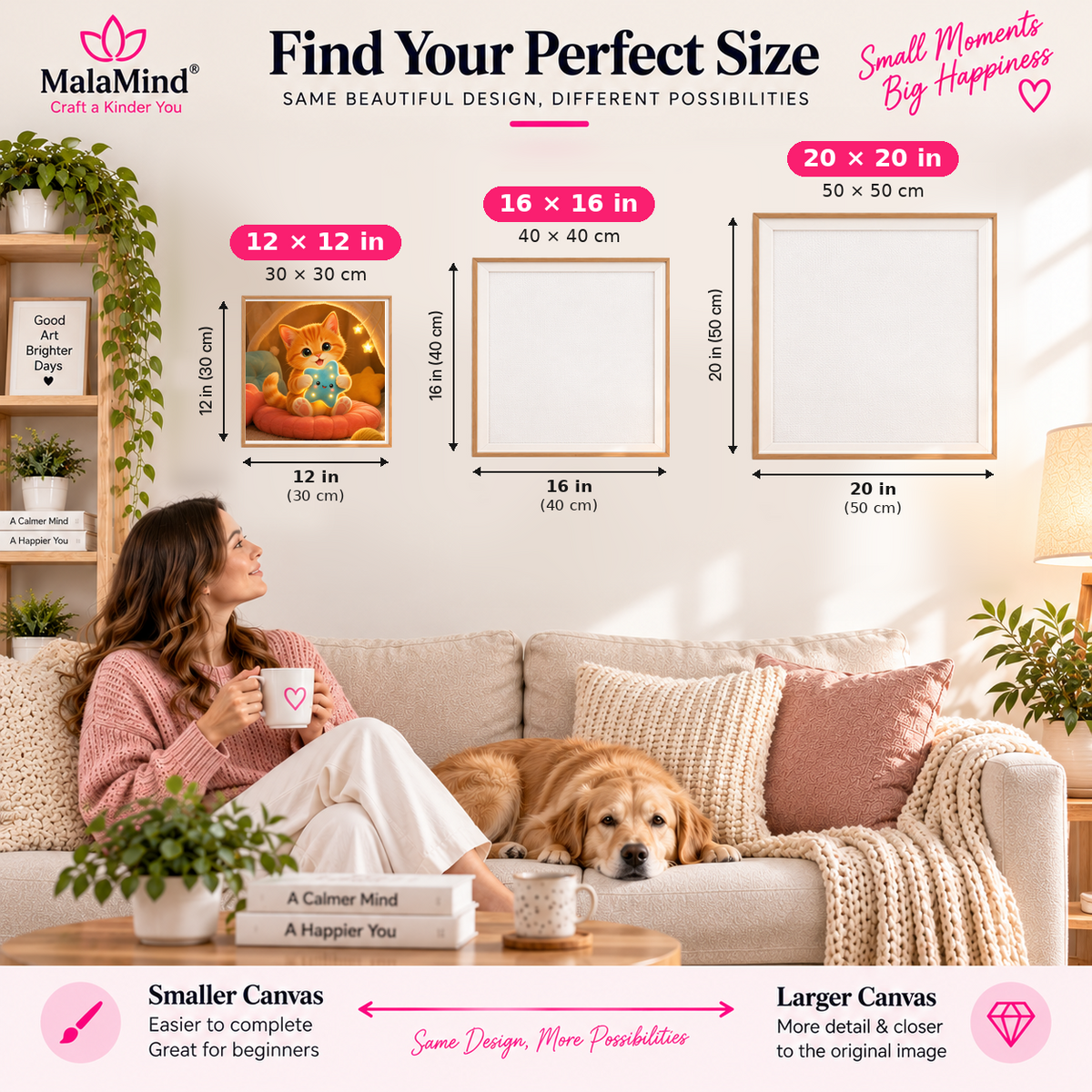 MalaMind Gallery V2 | 06 Size Guide S | MM-260905-026