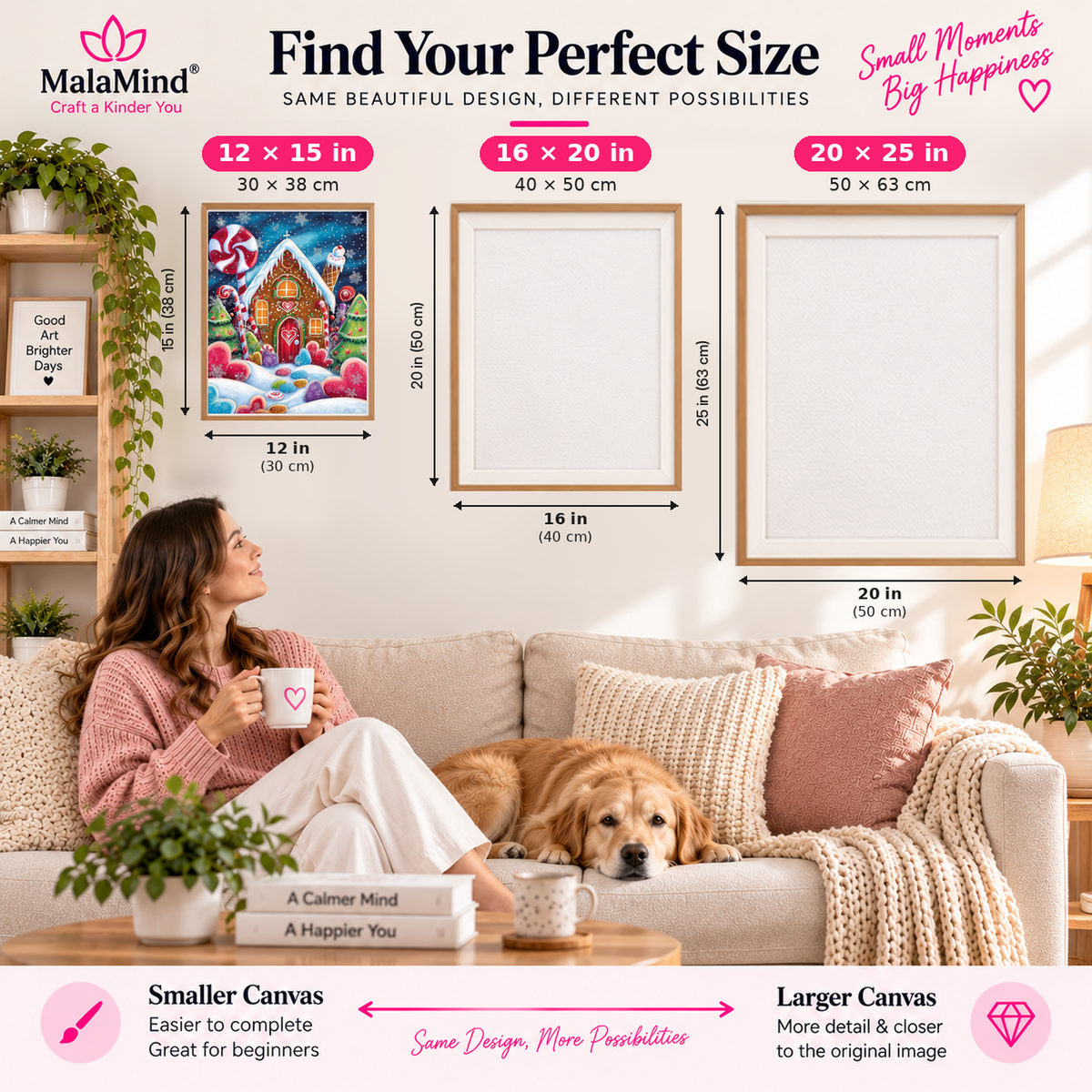 MalaMind Gallery V2 | 06 Size Guide S | CH-260921-065