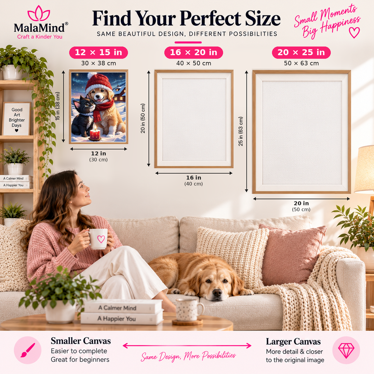 MalaMind Gallery V2 | 06 Size Guide S | AN-260921-080