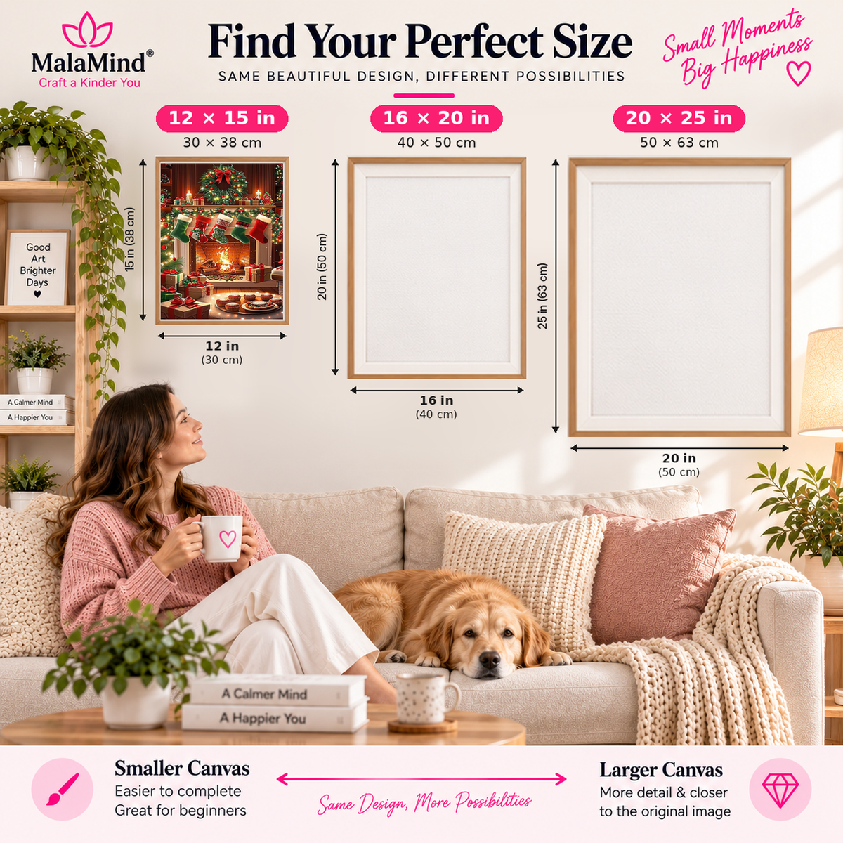 MalaMind Gallery V2 | 06 Size Guide S | CH-260921-042