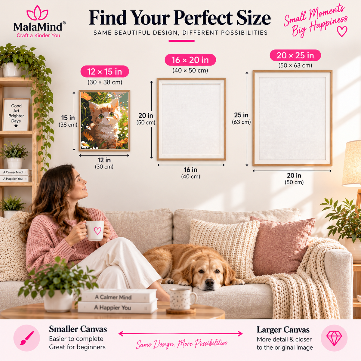 MalaMind Gallery V2 | 06 Size Guide S | CA-260910-182