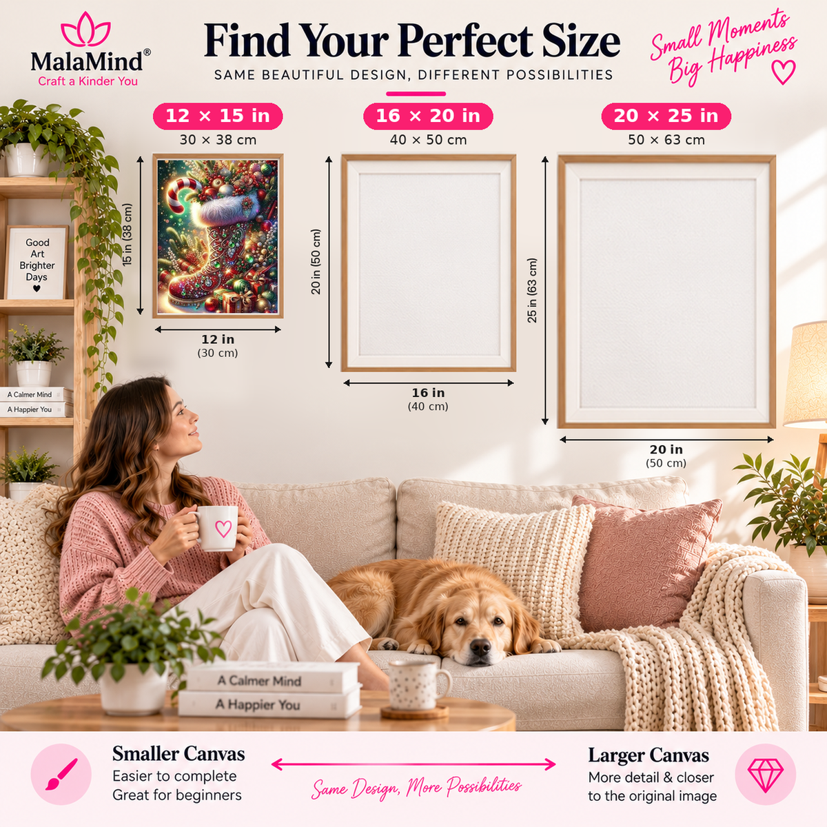 MalaMind Gallery V2 | 06 Size Guide S | CH-260921-002