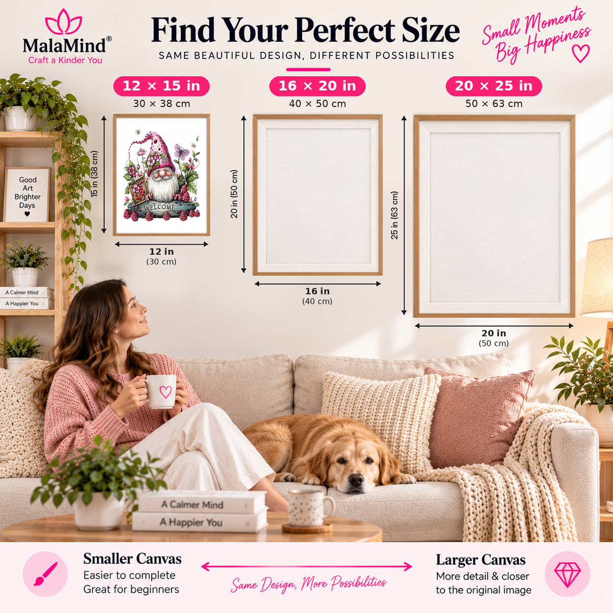MalaMind Gallery V2 | 06 Size Guide S | FA-260921-016