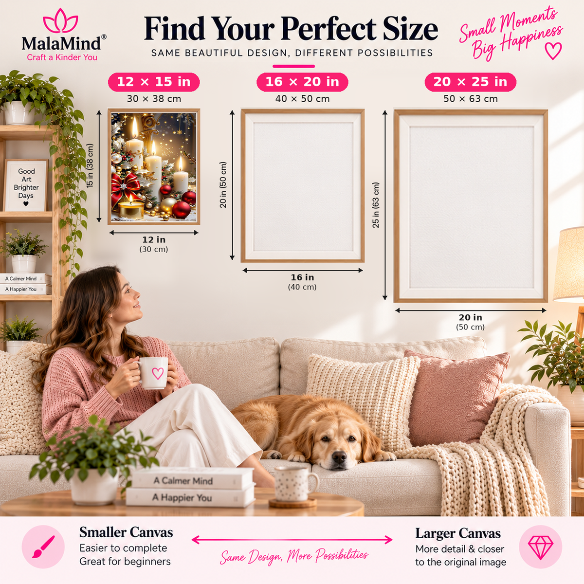 MalaMind Gallery V2 | 06 Size Guide S | CH-260921-063