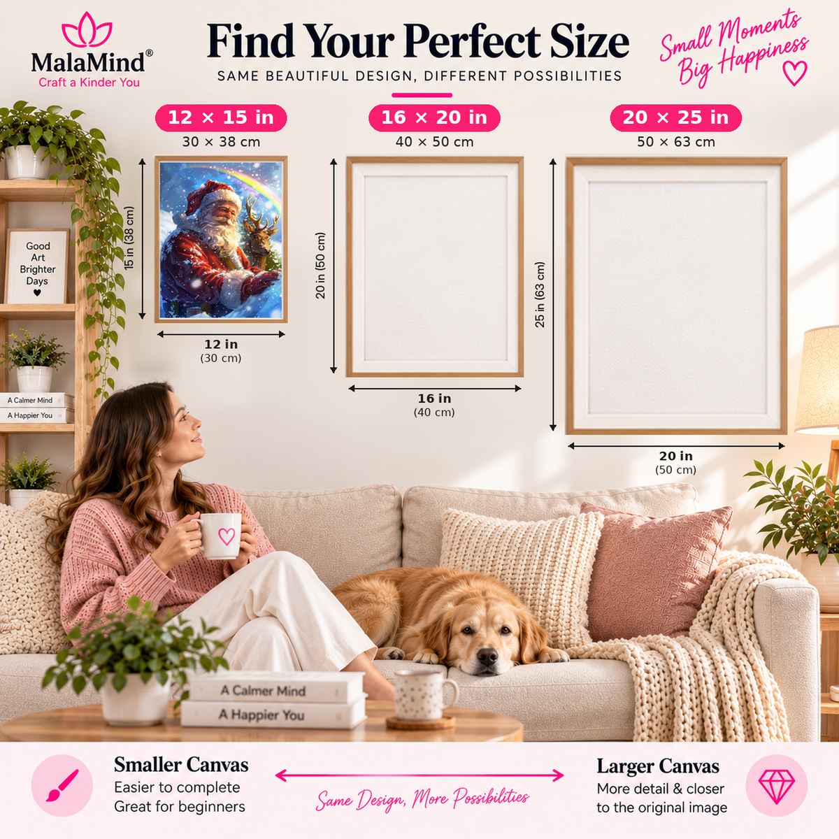 MalaMind Gallery V2 | 06 Size Guide S | CH-260921-031