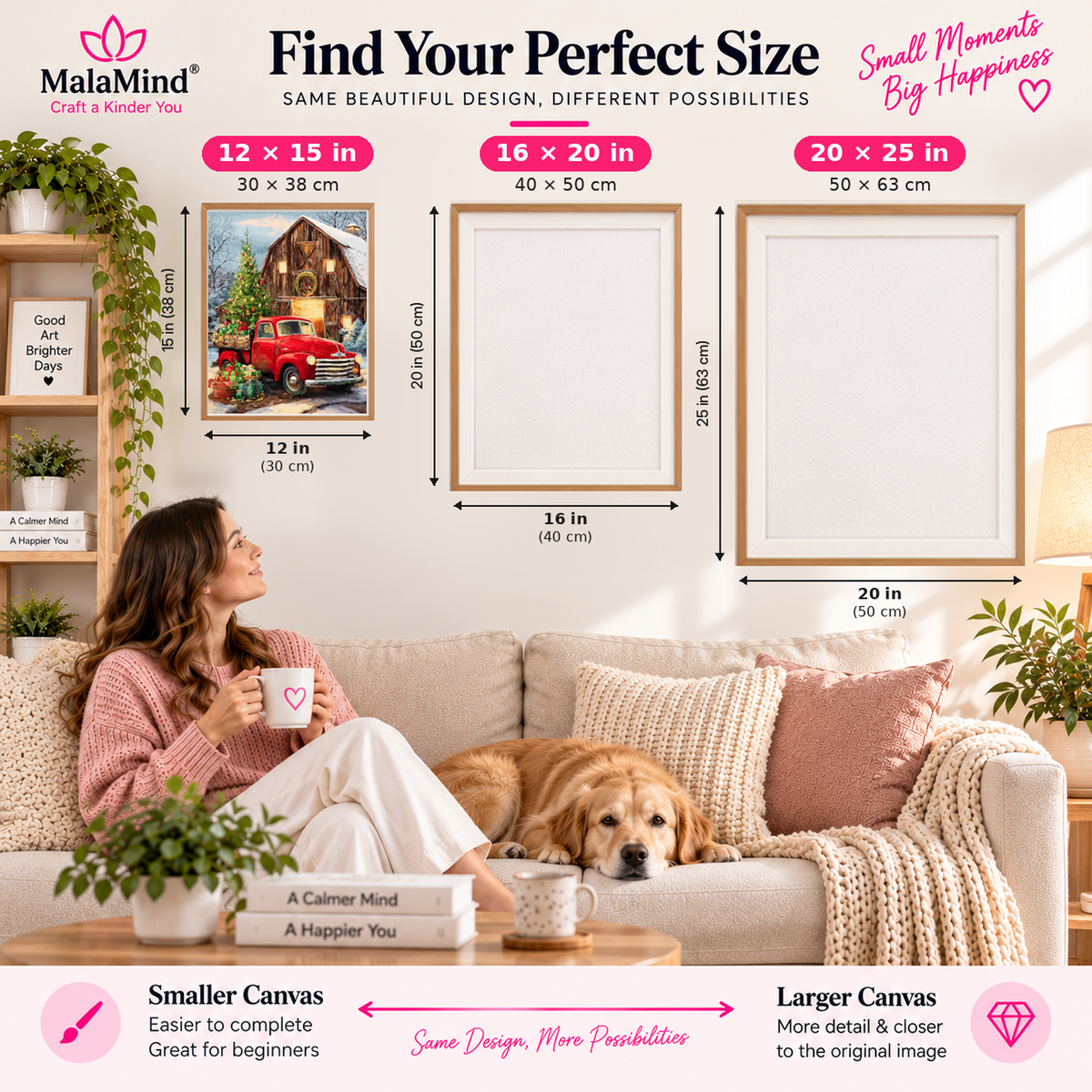 MalaMind Gallery V2 | 06 Size Guide S | CH-260921-028