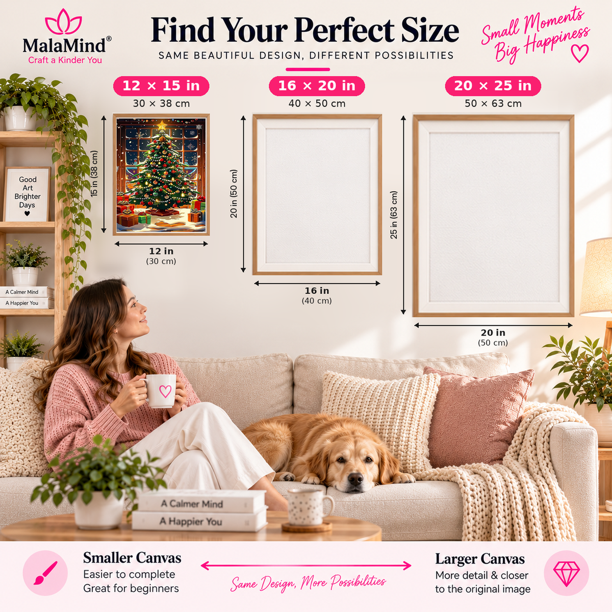 MalaMind Gallery V2 | 06 Size Guide S | CH-260921-037