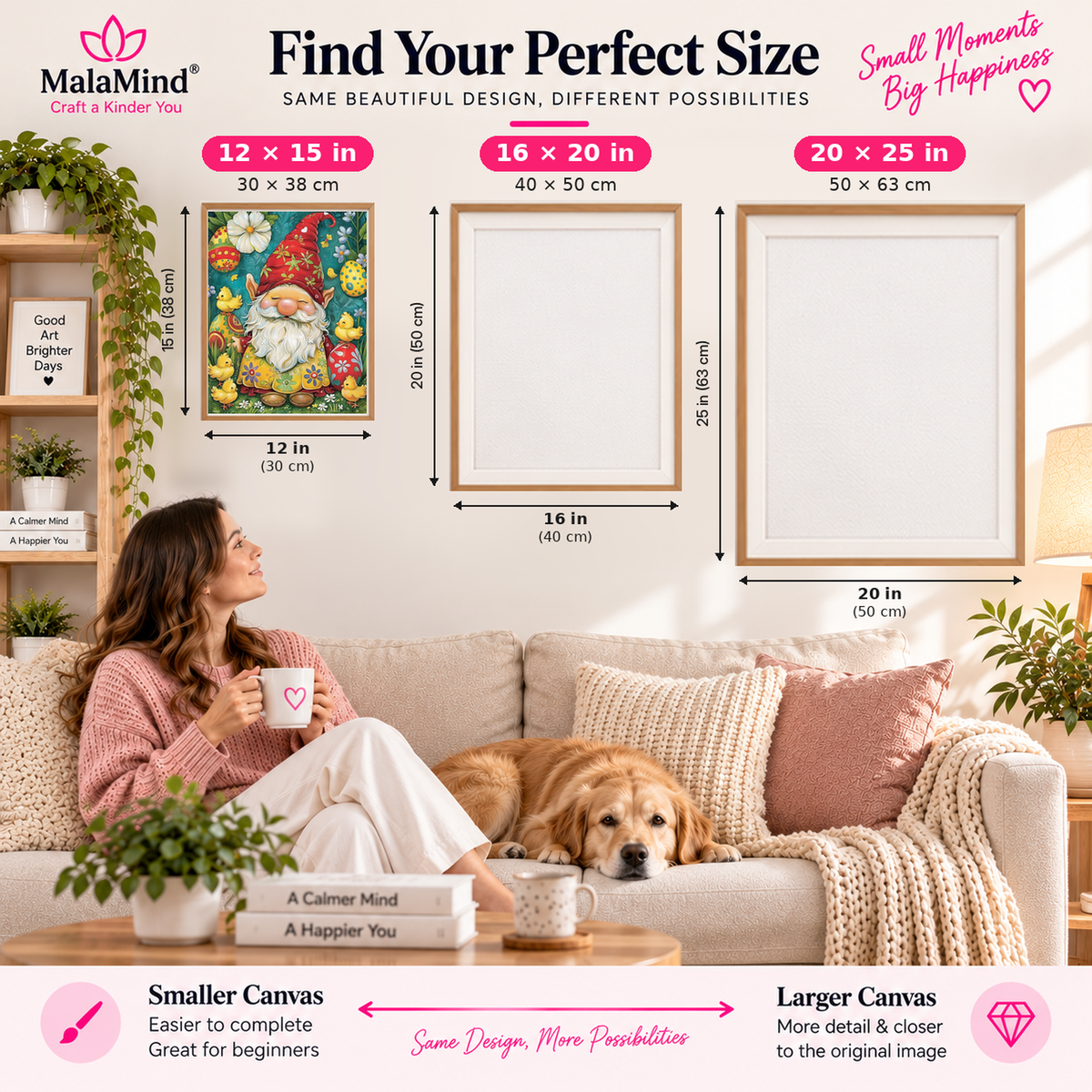 MalaMind Gallery V2 | 06 Size Guide S | FA-260921-013