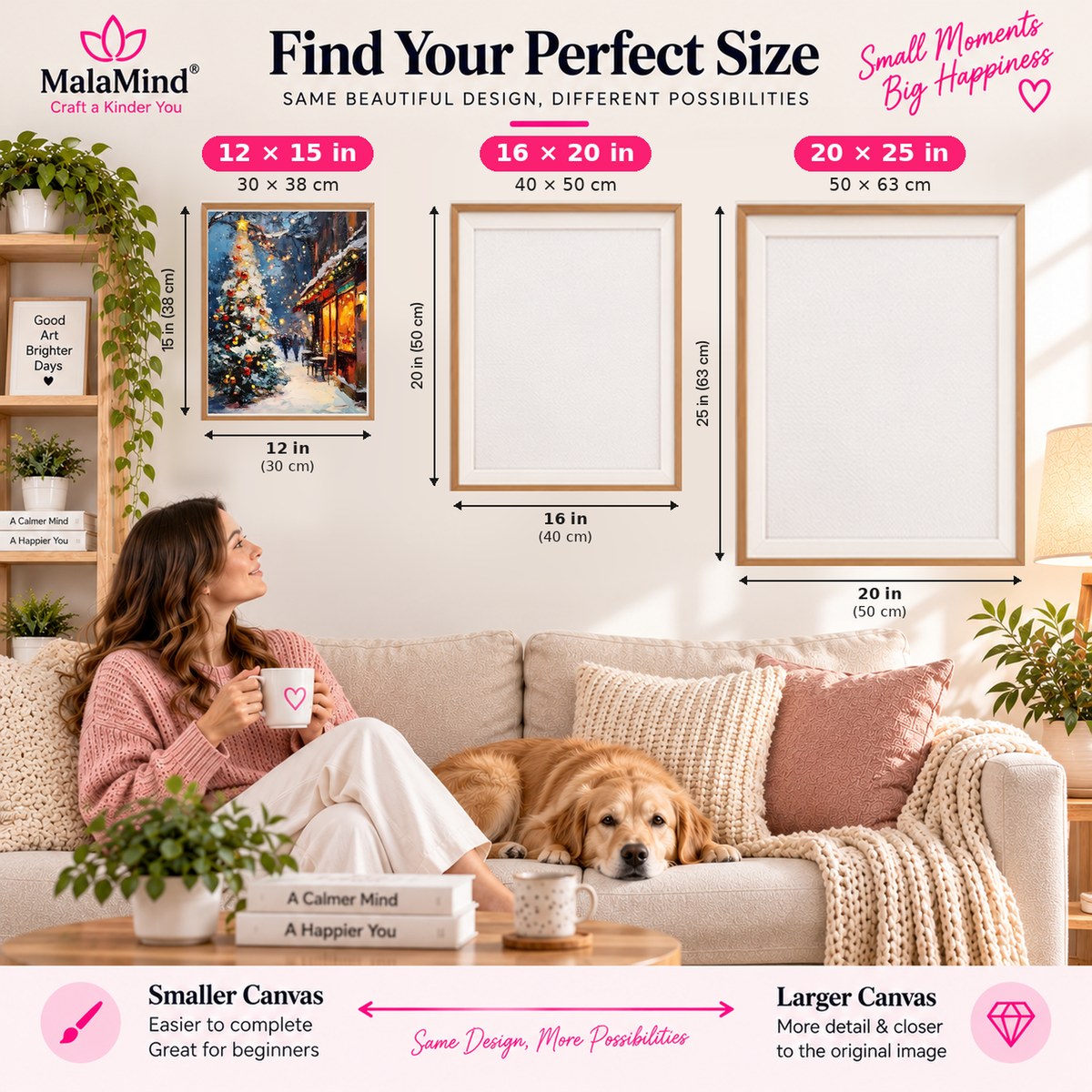 MalaMind Gallery V2 | 06 Size Guide S | CH-260921-003