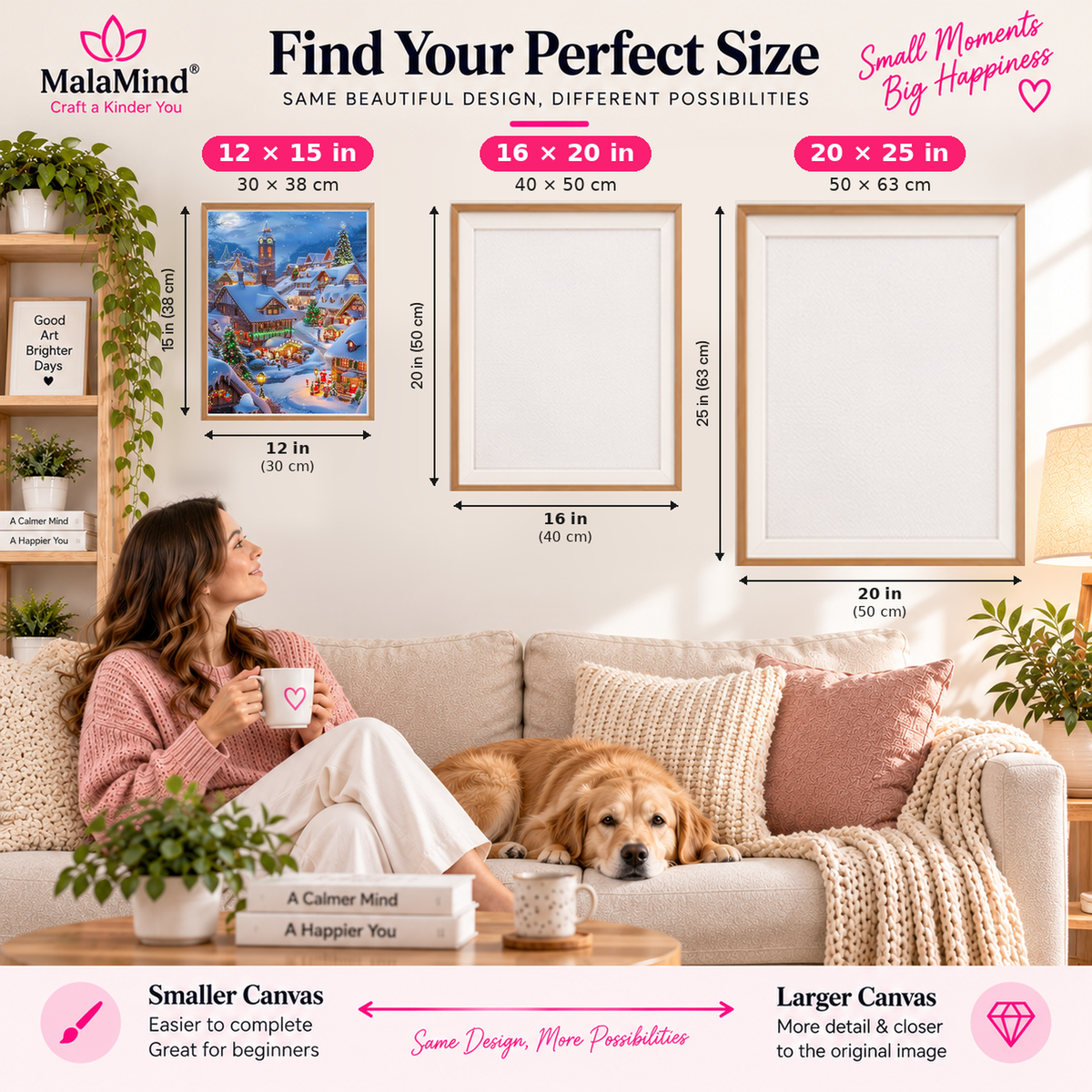 MalaMind Gallery V2 | 06 Size Guide S | CH-260921-044