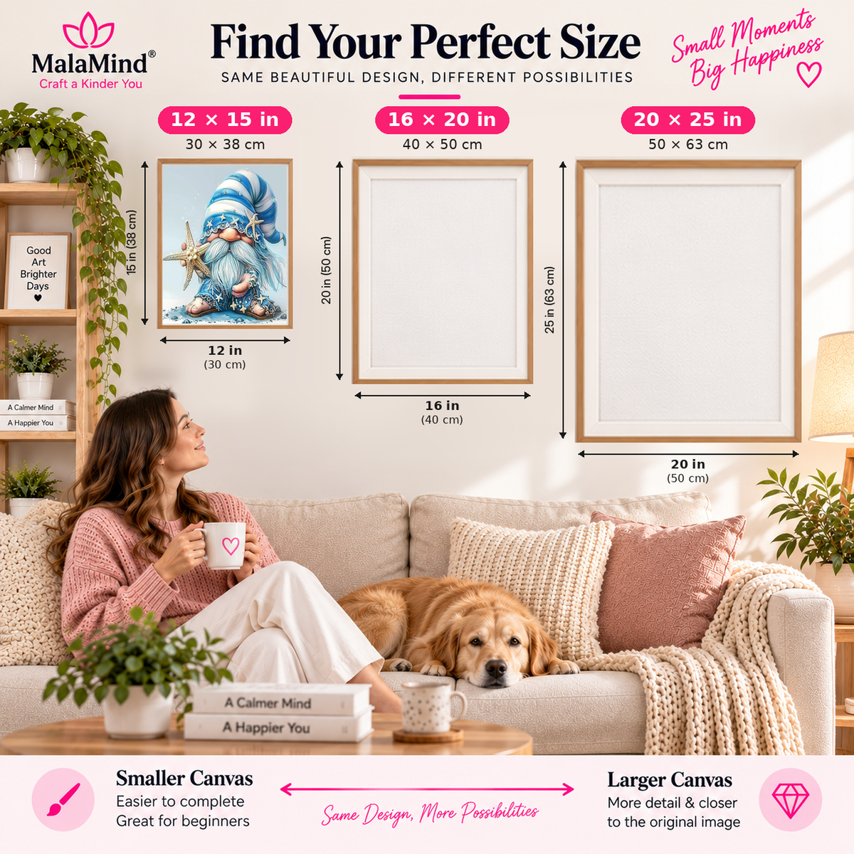 MalaMind Gallery V2 | 06 Size Guide S | FA-260921-015