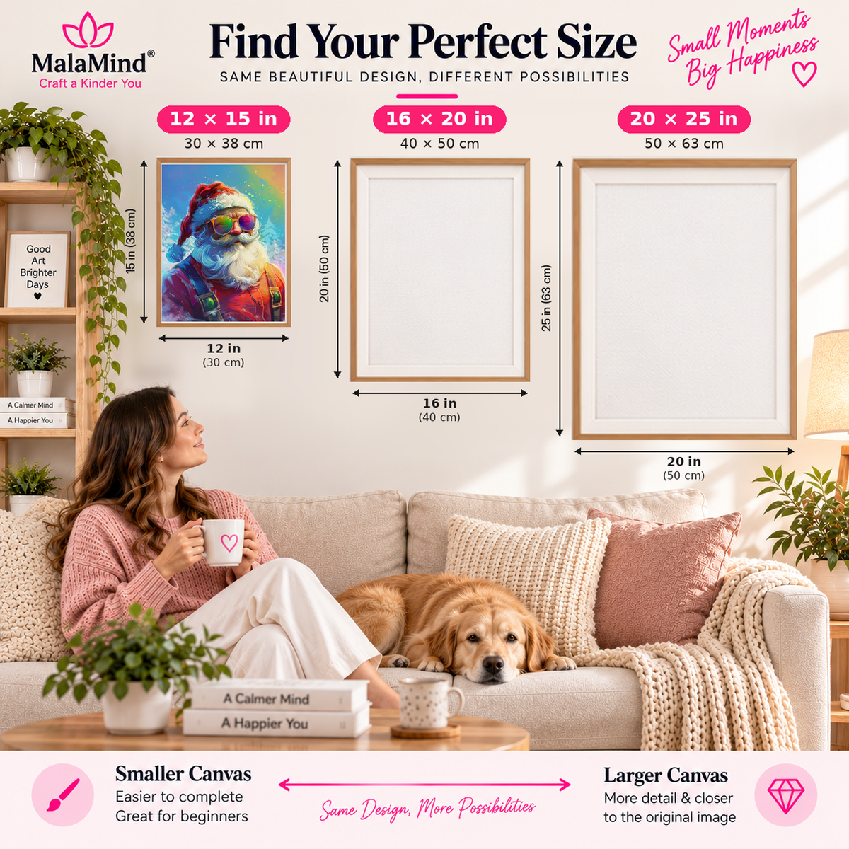 MalaMind Gallery V2 | 06 Size Guide S | CH-260921-056