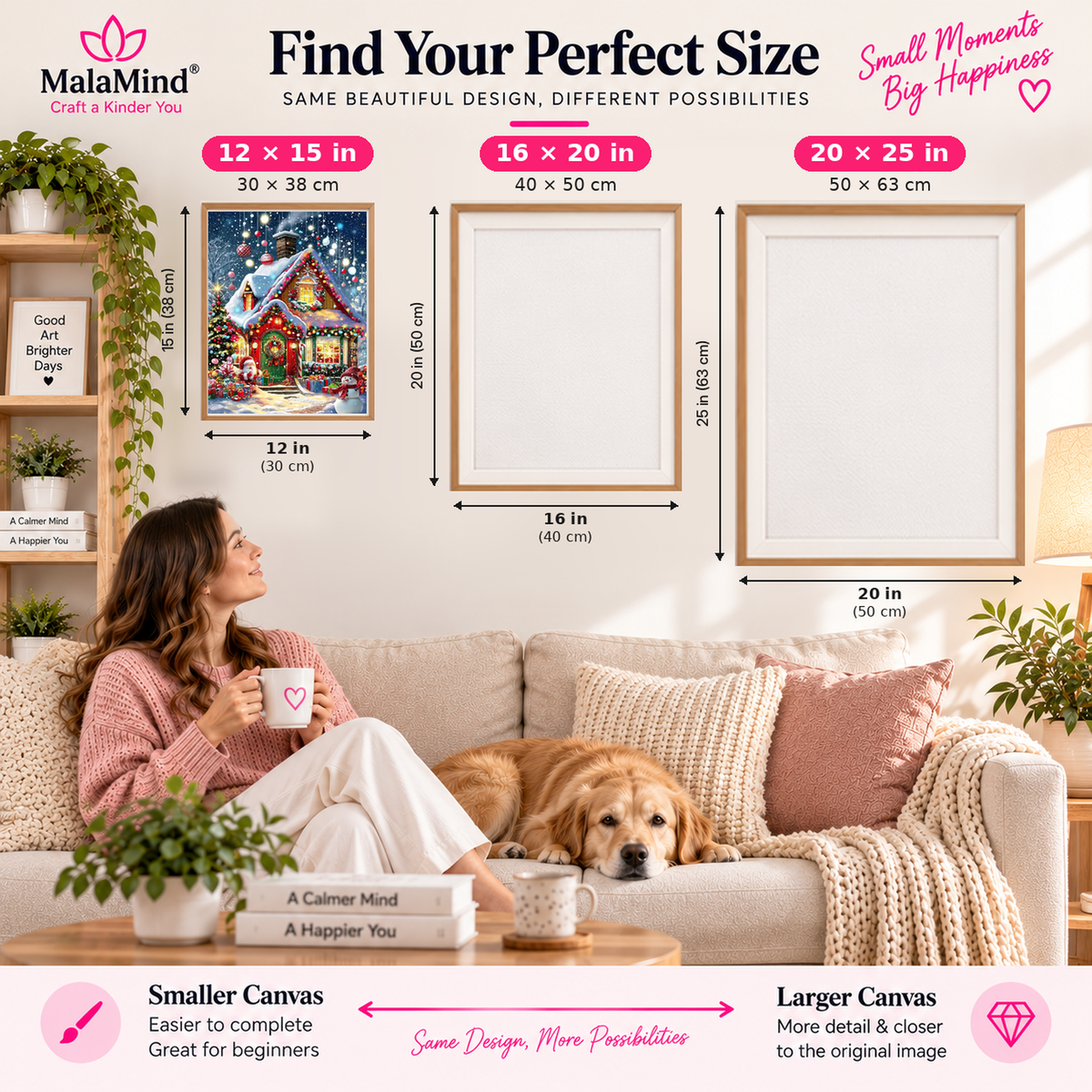 MalaMind Gallery V2 | 06 Size Guide S | CH-260921-064