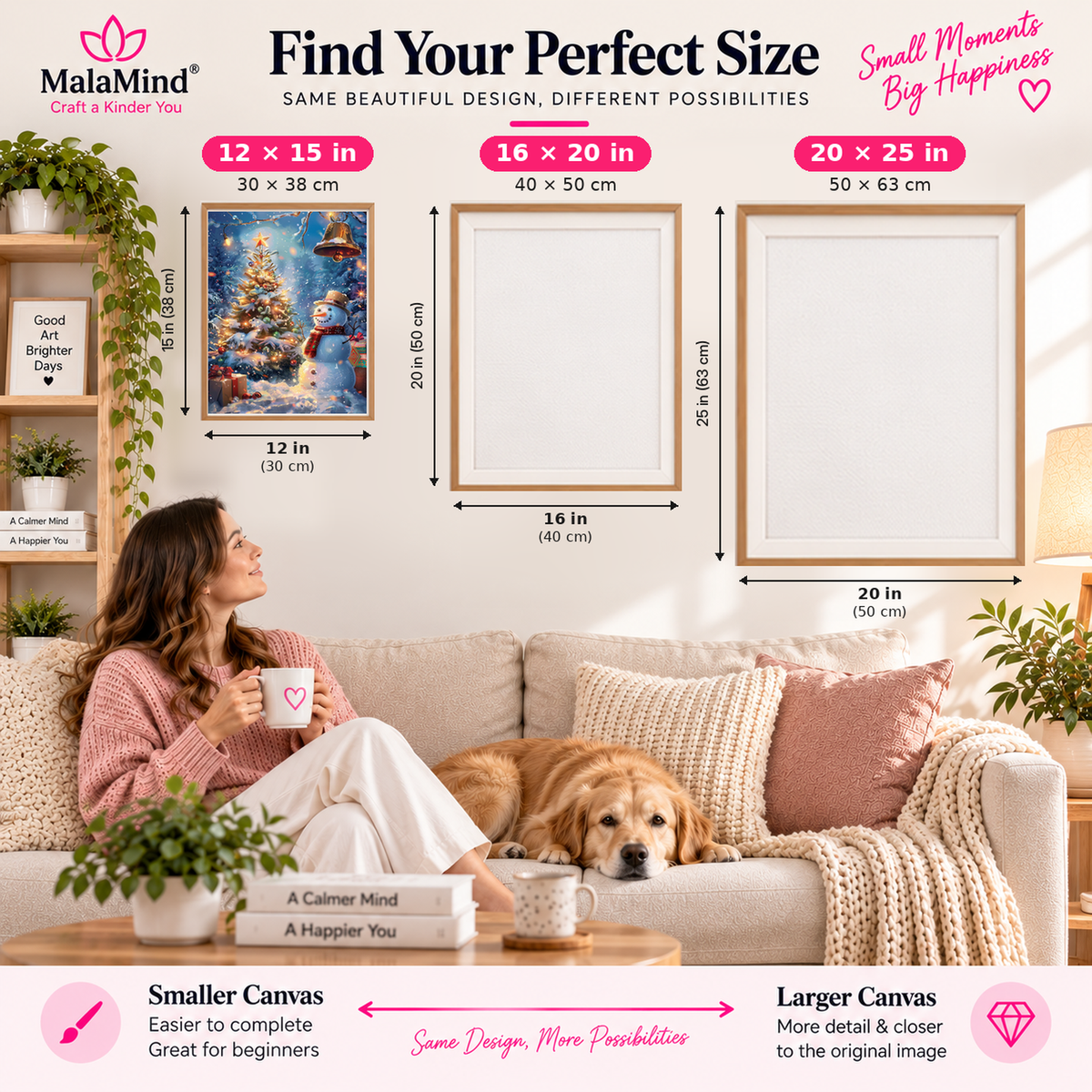 MalaMind Gallery V2 | 06 Size Guide S | CH-260921-055