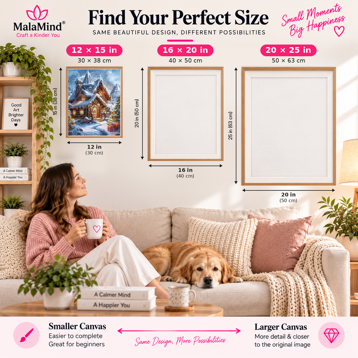 MalaMind Gallery V2 | 06 Size Guide S | CH-260921-032