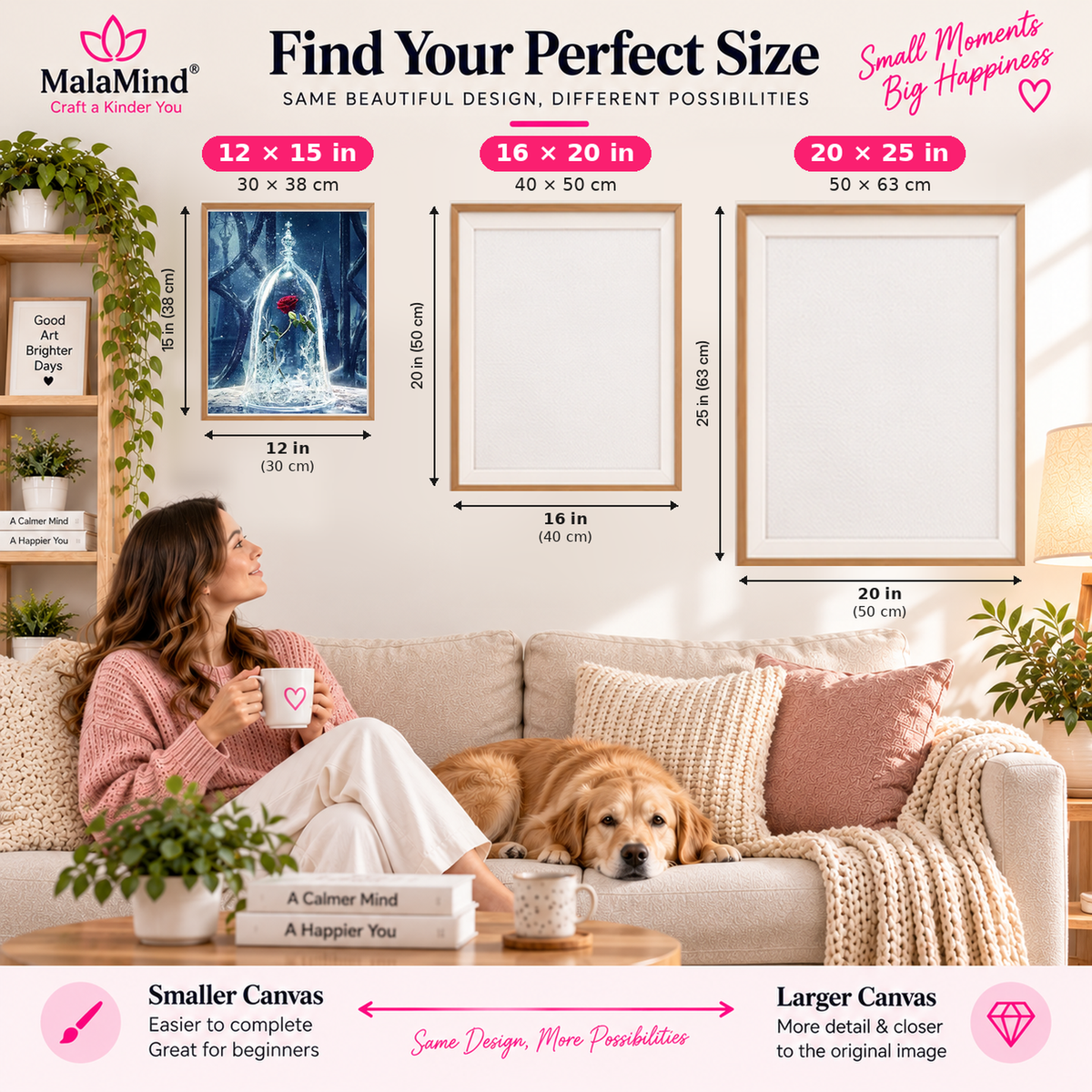 MalaMind Gallery V2 | 06 Size Guide S | FL-260921-052