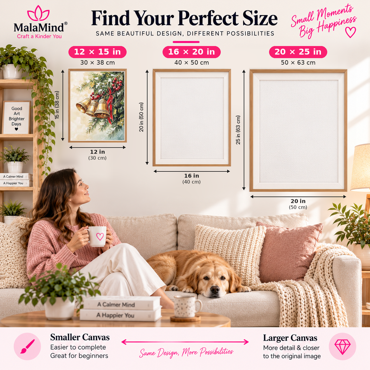 MalaMind Gallery V2 | 06 Size Guide S | CH-260921-021