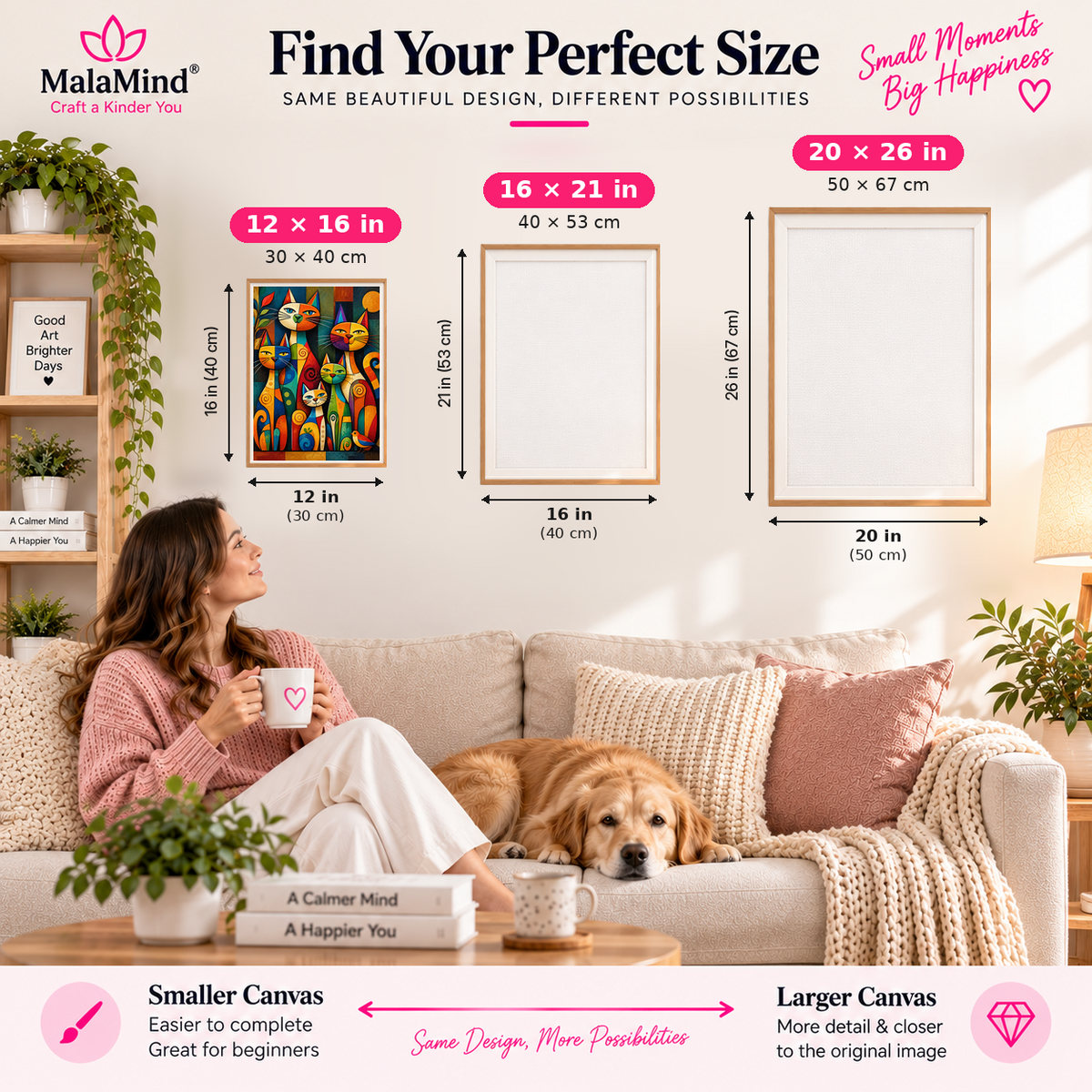 MalaMind Gallery V2 | 06 Size Guide S | CA-260912-045