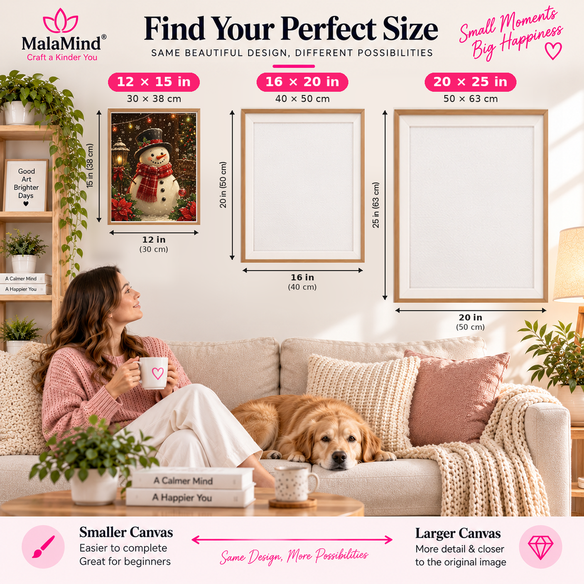 MalaMind Gallery V2 | 06 Size Guide S | CH-260921-070
