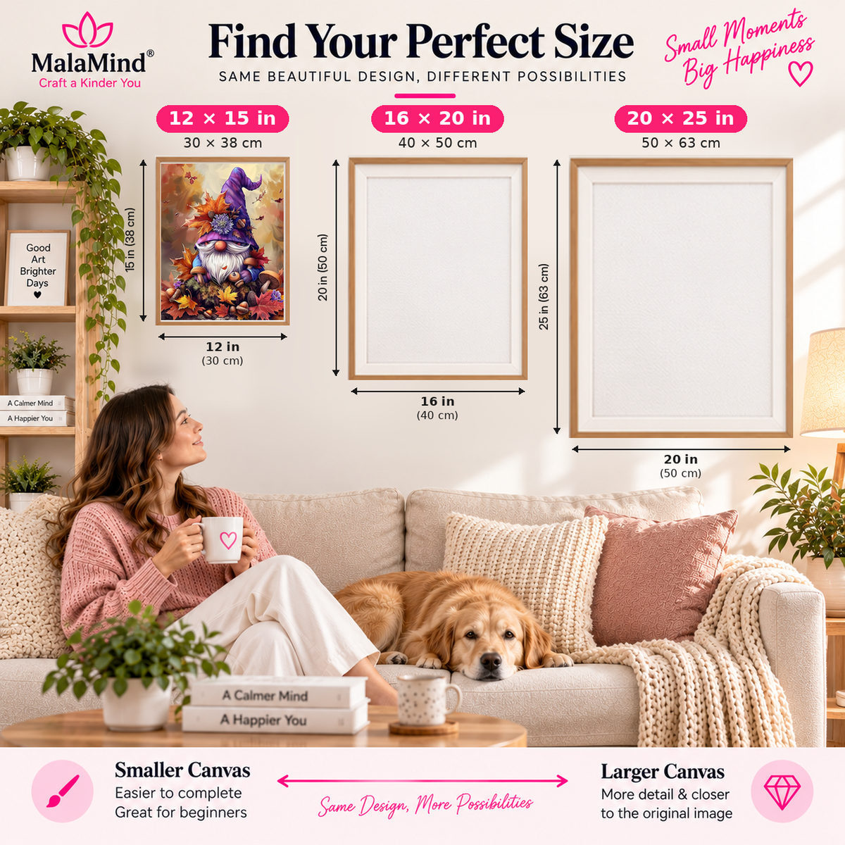 MalaMind Gallery V2 | 06 Size Guide S | FA-260921-014
