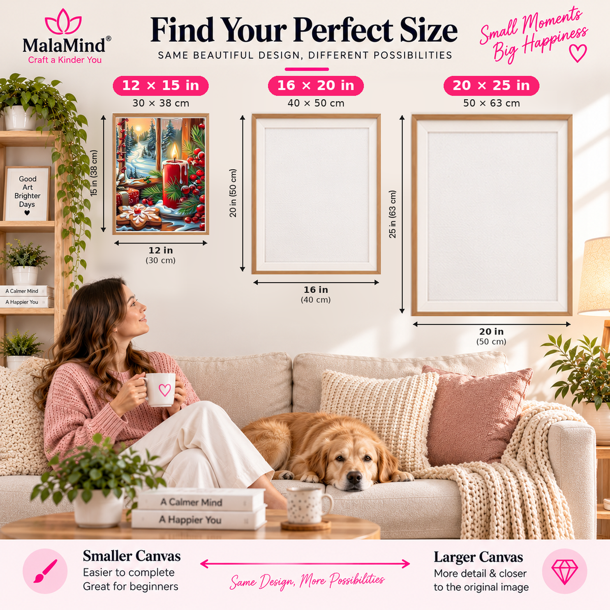 MalaMind Gallery V2 | 06 Size Guide S | CH-260921-077