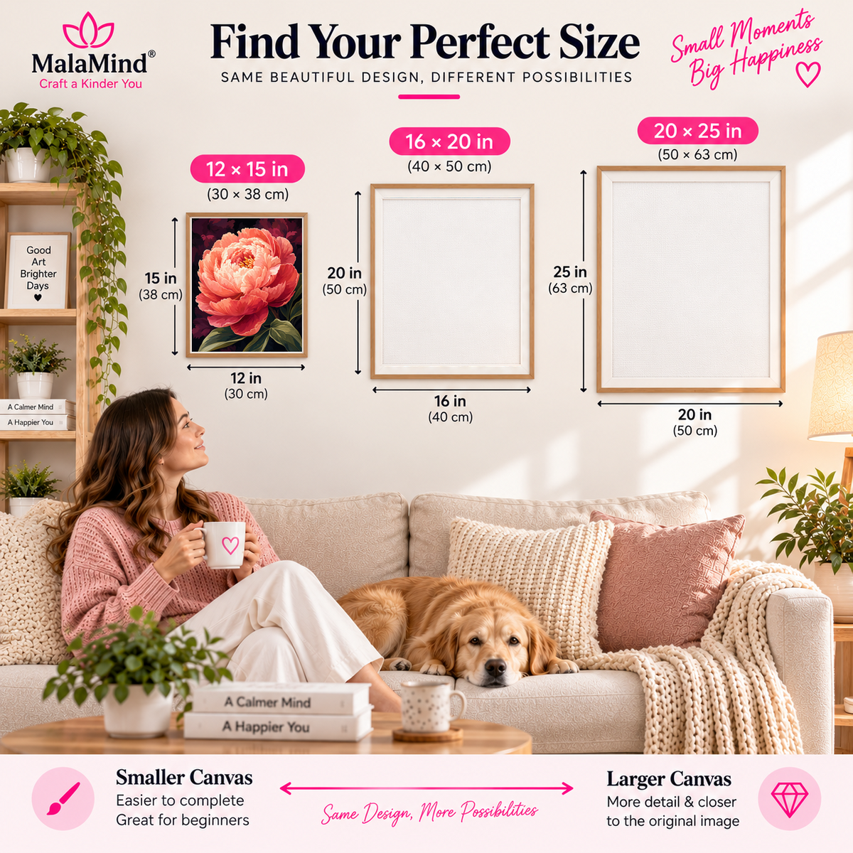 MalaMind Gallery V2 | 06 Size Guide S | FL-260905-054