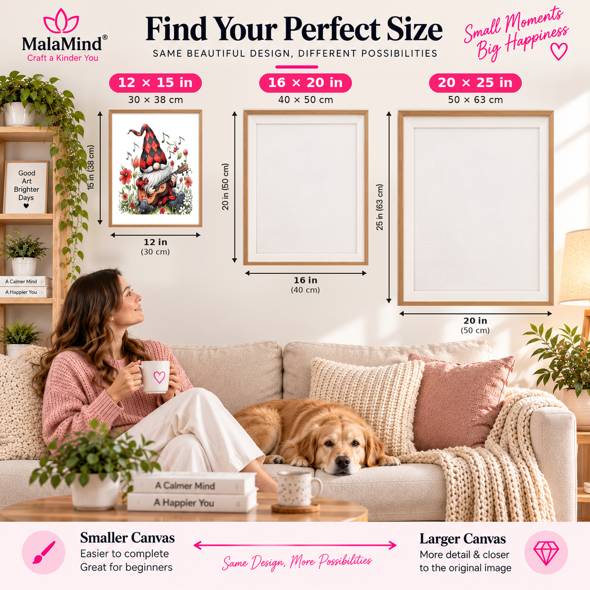 MalaMind Gallery V2 | 06 Size Guide S | FA-260921-012
