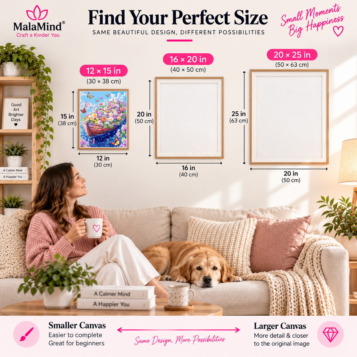 MalaMind Gallery V2 | 06 Size Guide S | FL-260910-153