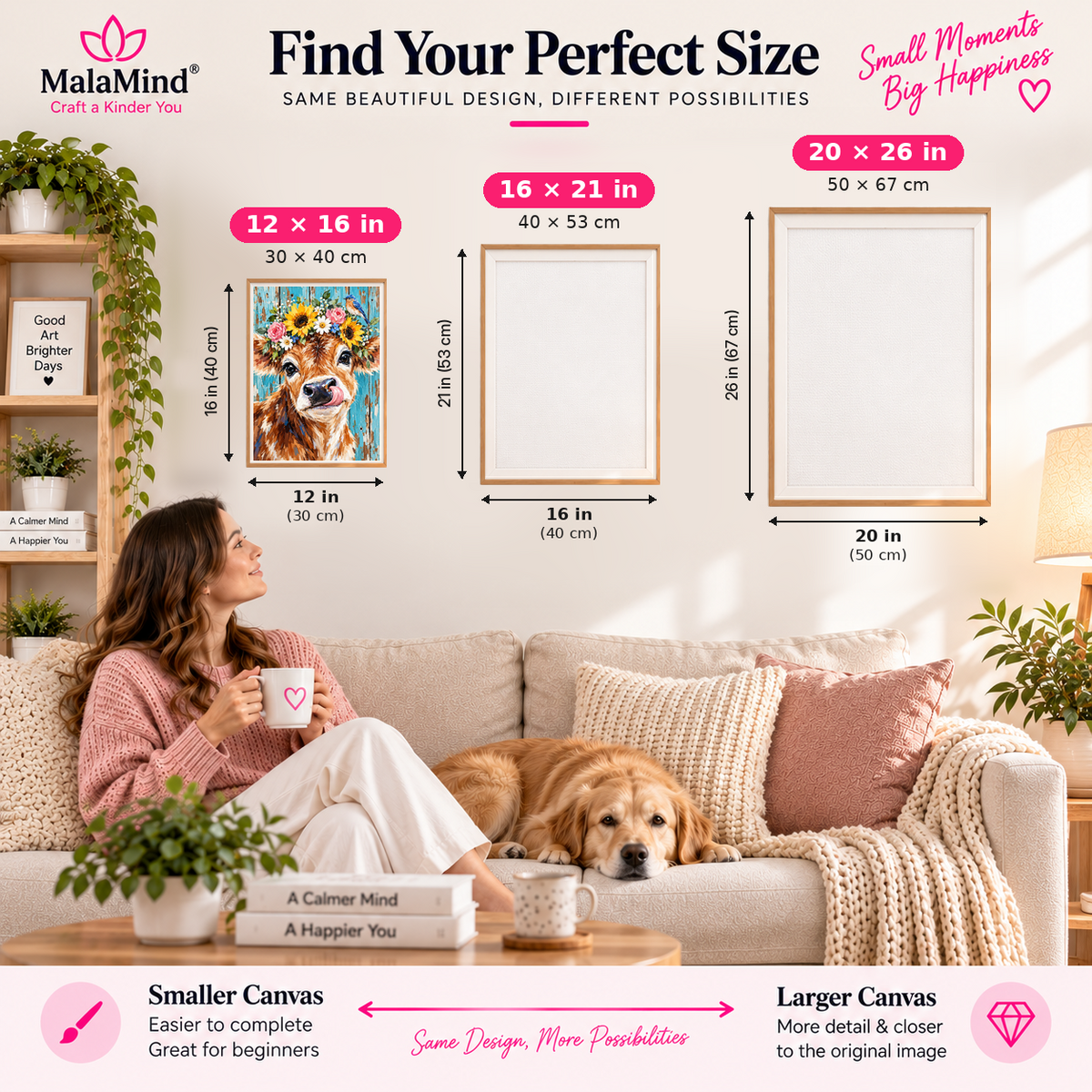 MalaMind Gallery V2 | 06 Size Guide S | AN-260912-037