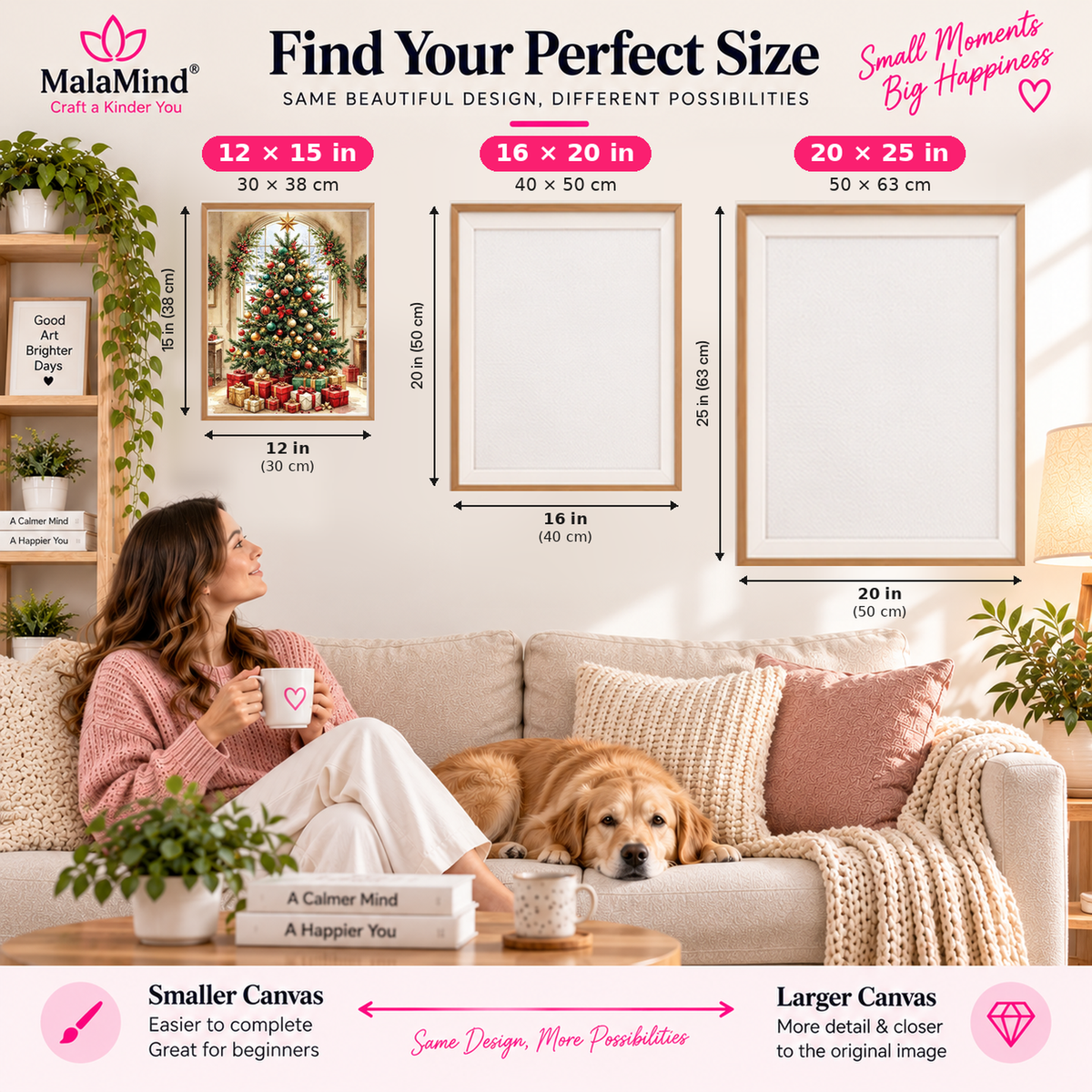 MalaMind Gallery V2 | 06 Size Guide S | CH-260921-004