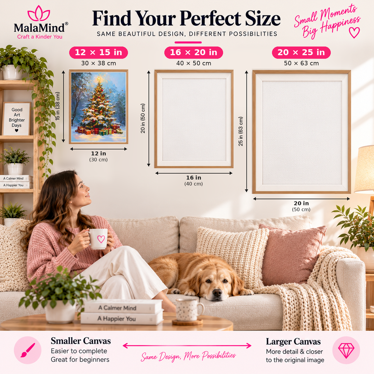 MalaMind Gallery V2 | 06 Size Guide S | CH-260921-022