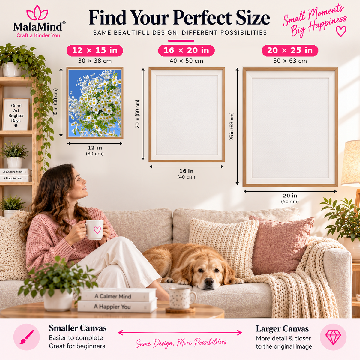 MalaMind Gallery V2 | 06 Size Guide S | FL-260910-057