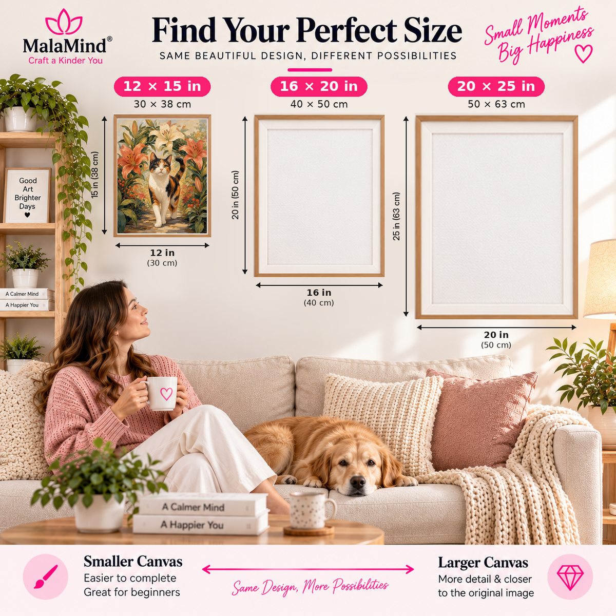 MalaMind Gallery V2 | 06 Size Guide S | CA-260905-078