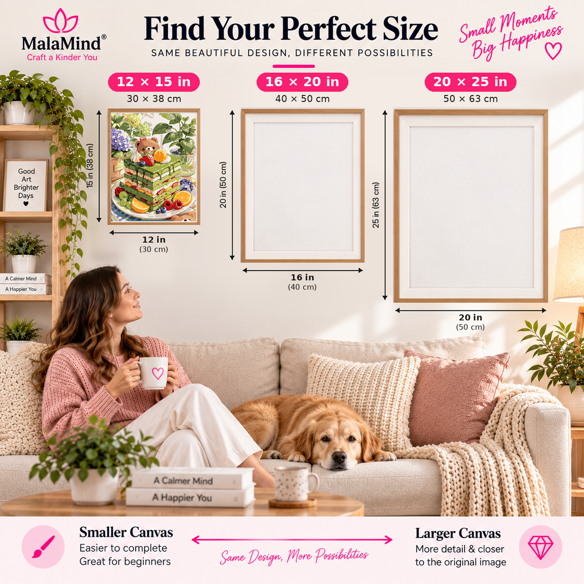 MalaMind Gallery V2 | 06 Size Guide S | AN-260910-137