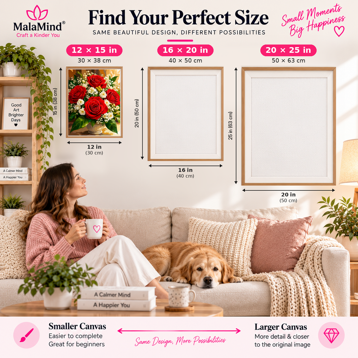 MalaMind Gallery V2 | 06 Size Guide S | MM-260905-035